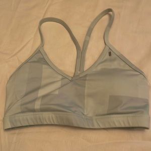 Nobull sports bra